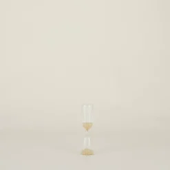 Ichendorf Milano Office & Games^Glass 5 Minute Timer