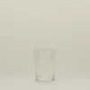 British Colour Standard Glassware & Barware^Glass Tumbler