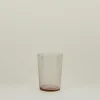 British Colour Standard Glassware & Barware^Glass Tumbler