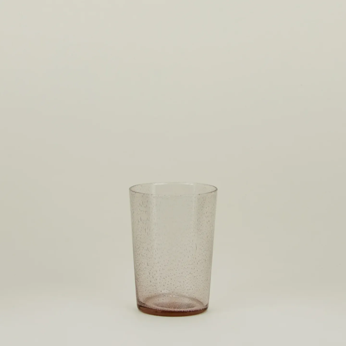 British Colour Standard Glassware & Barware^Glass Tumbler