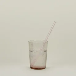 British Colour Standard Glassware & Barware^Glass Tumbler