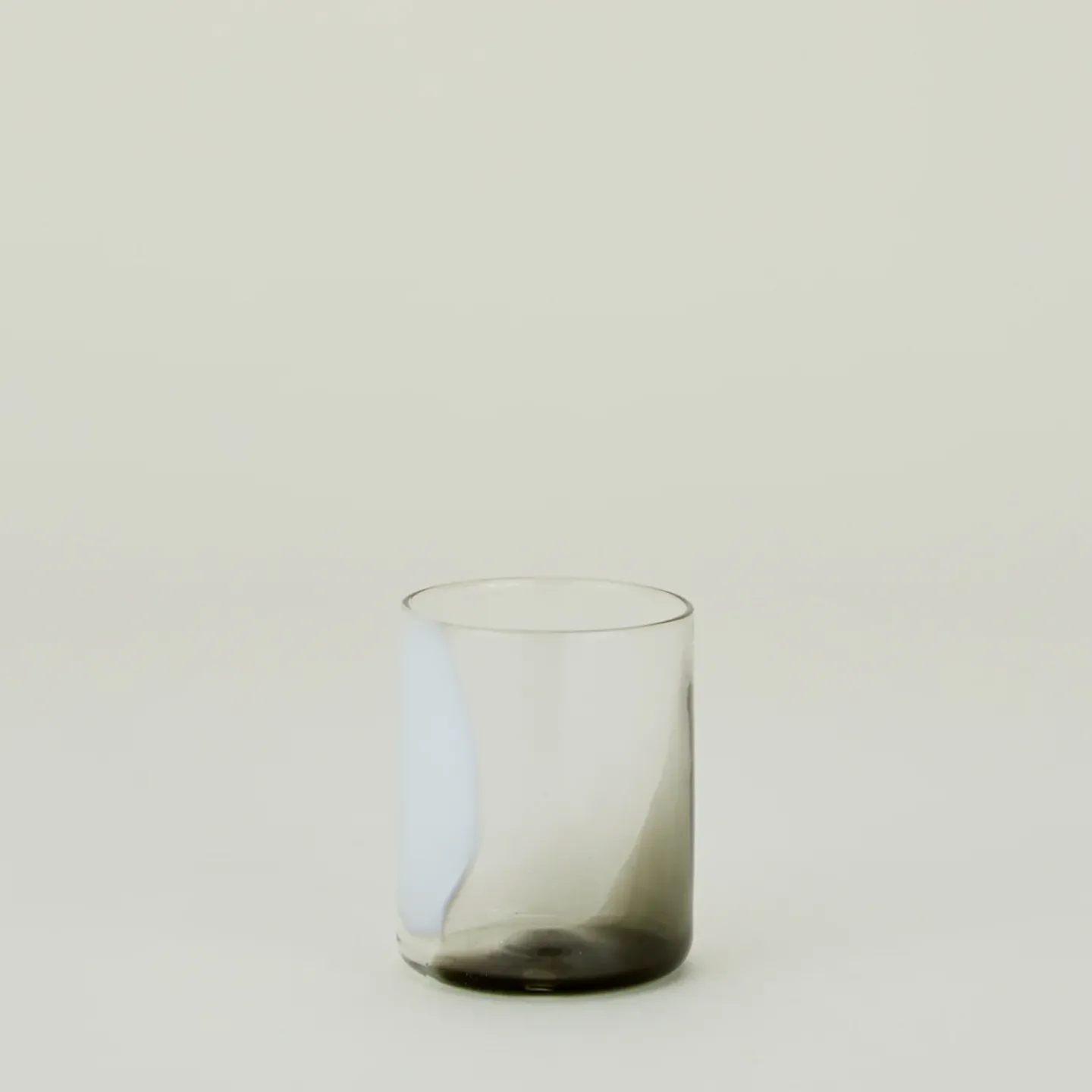 Bow Glass Works Glassware & Barware^Hand Blown Tumbler