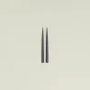 Danica Candles & Tapers^Hand Dipped Taper