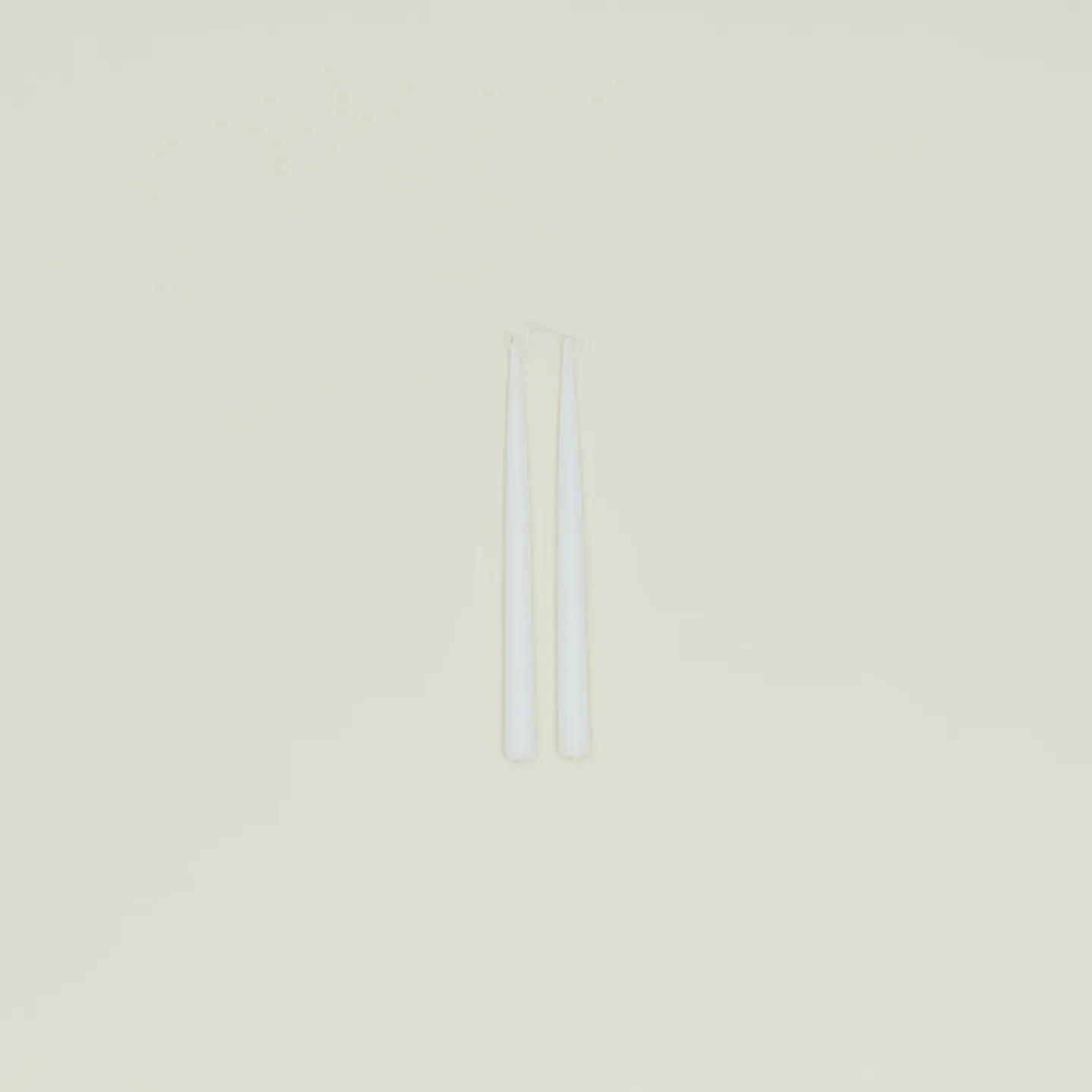 Danica Candles & Tapers^Hand Dipped Taper