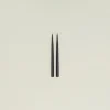 Danica Candles & Tapers^Hand Dipped Taper