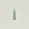 Danica Candles & Tapers^Hand Dipped Taper