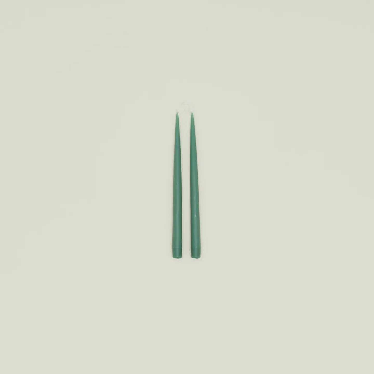 Danica Candles & Tapers^Hand Dipped Taper