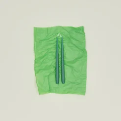 Danica Candles & Tapers^Hand Dipped Taper