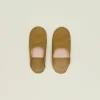 Pro Handmade Designs Loungewear^Handmade Leather Slippers