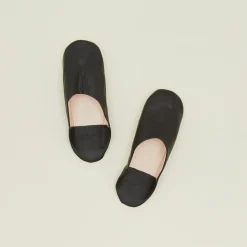 Pro Handmade Designs Loungewear^Handmade Leather Slippers