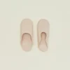 Pro Handmade Designs Loungewear^Handmade Leather Slippers