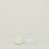 Hawkins New York Candles & Tapers^Hawkins Jaipur Candle