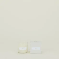 Hawkins New York Candles & Tapers^Hawkins Marfa Candle