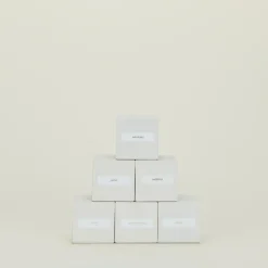 Hawkins New York Candles & Tapers^Hawkins Marfa Candle