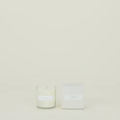 Hawkins New York Candles & Tapers^Hawkins Ouezzane Candle