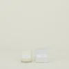 Hawkins New York Candles & Tapers^Hawkins Wellfleet Candle