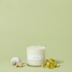 Hawkins New York Candles & Tapers^Hawkins Wellfleet Candle