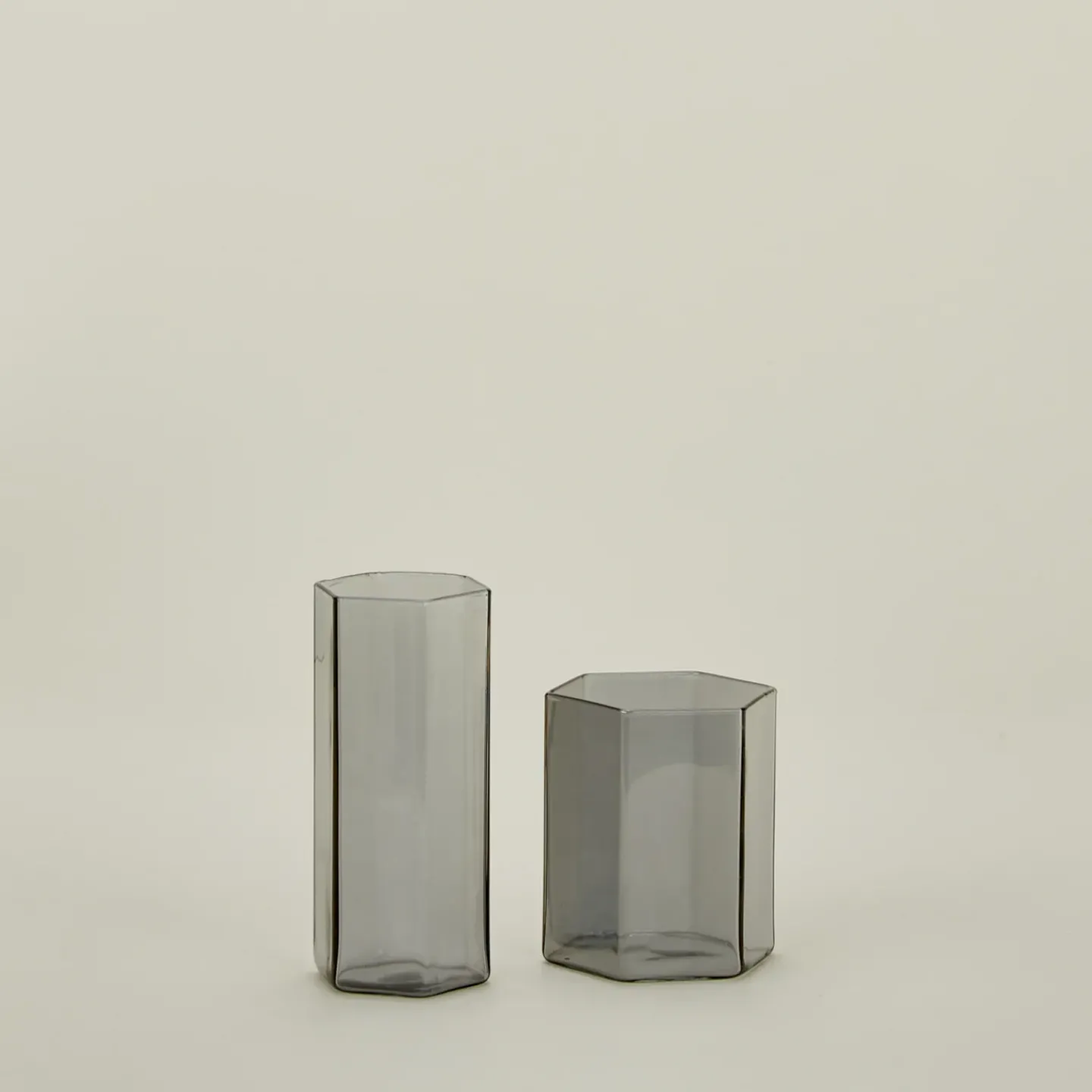 Godinger Glassware & Barware^Helix Glass, Set of 4