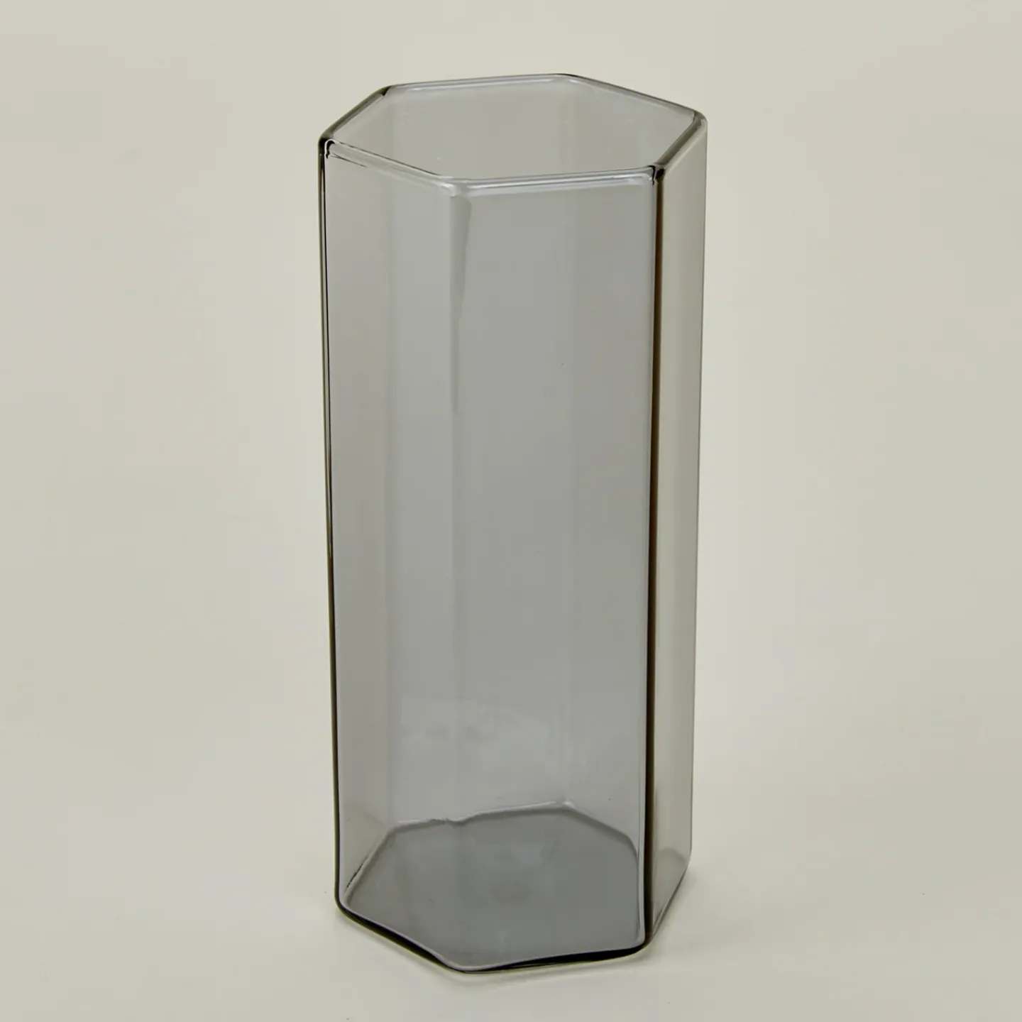 Godinger Glassware & Barware^Helix Glass, Set of 4
