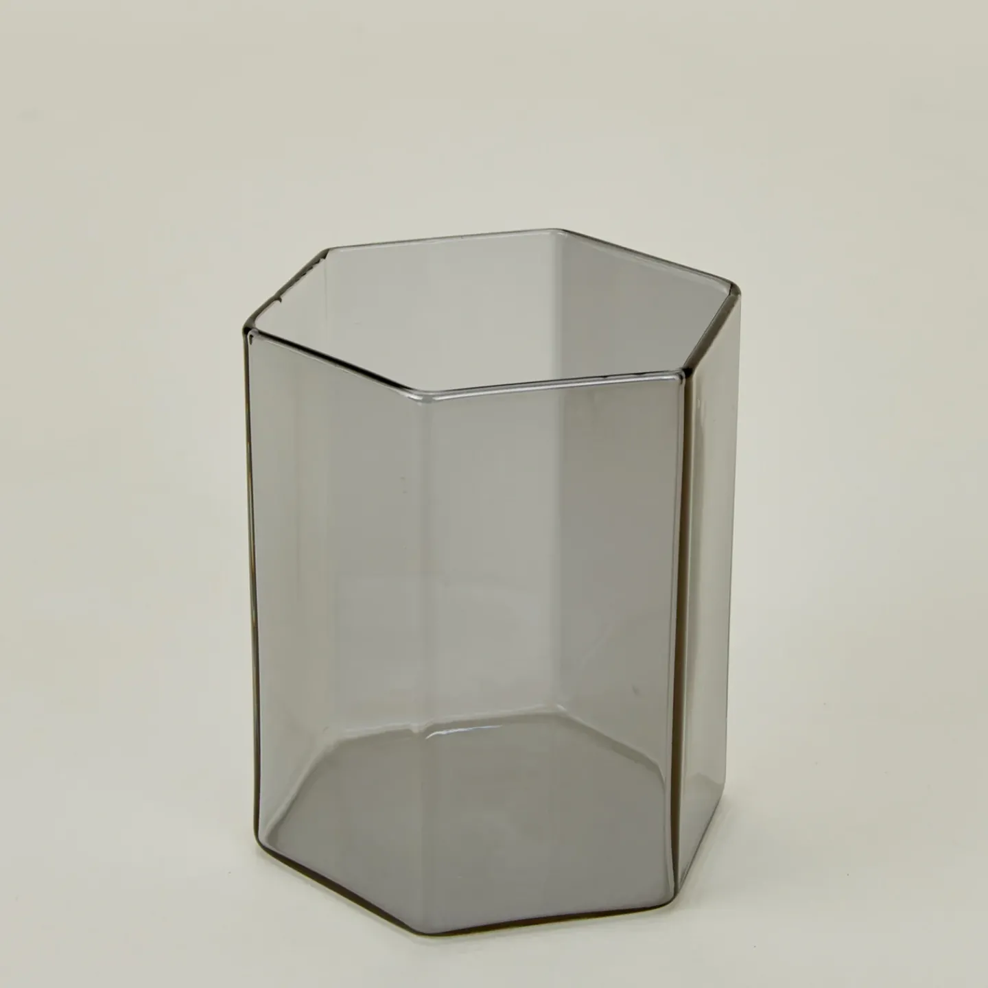 Godinger Glassware & Barware^Helix Glass, Set of 4