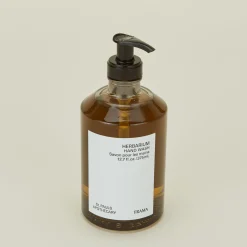 Frama Kitchen Cleaning^Herbarium Hand Wash