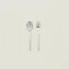 Hawkins New York Flatware^Highland Serving Set