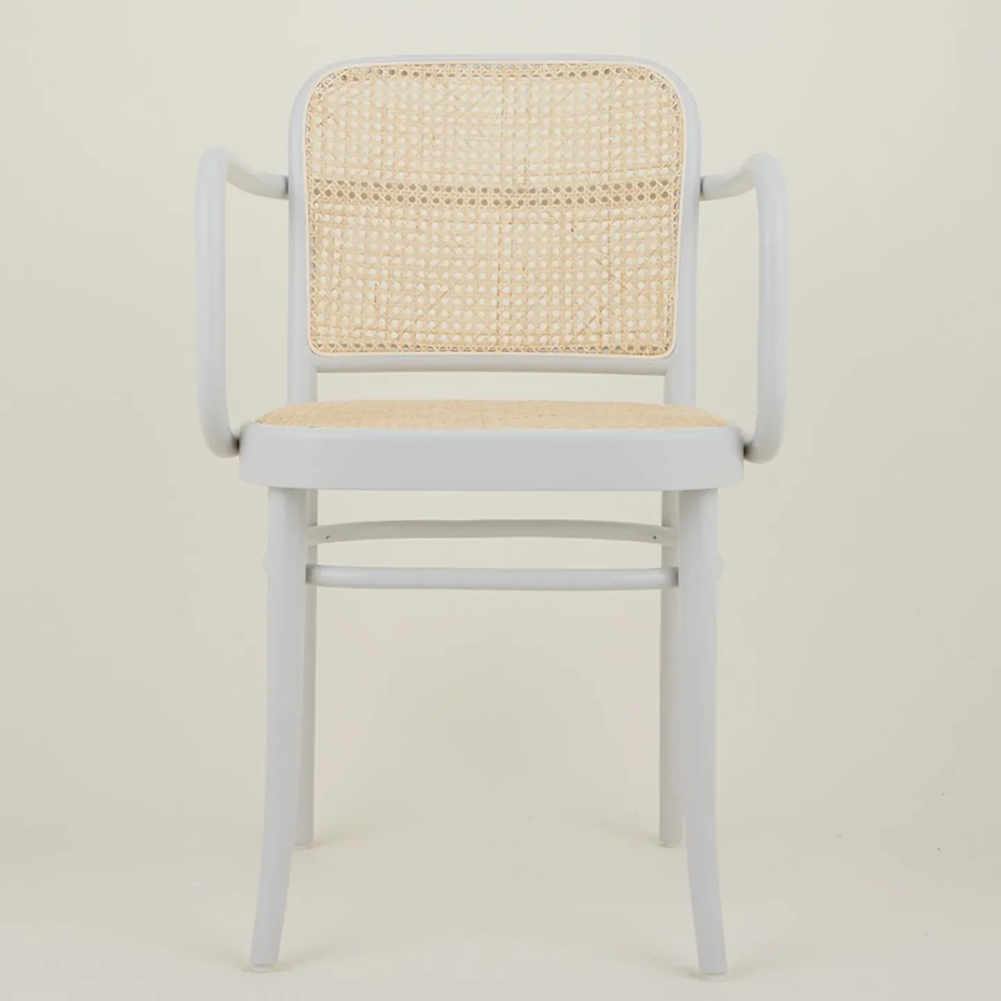 TON Lighting & Furniture^Hoffman Armchair