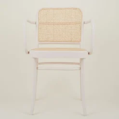 TON Lighting & Furniture^Hoffman Armchair