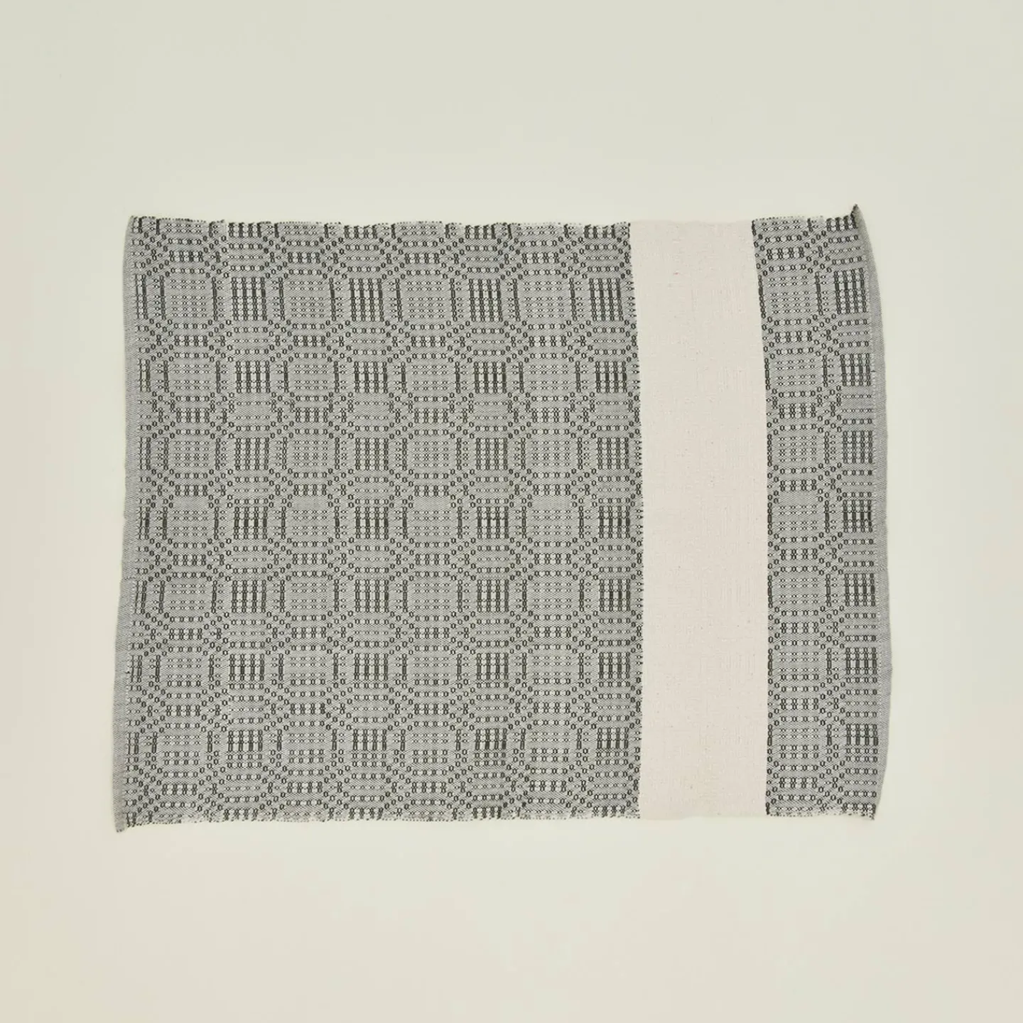 MAADILI COLLECTIVE Towels|Kitchen Cleaning^Homestead Hand Towel