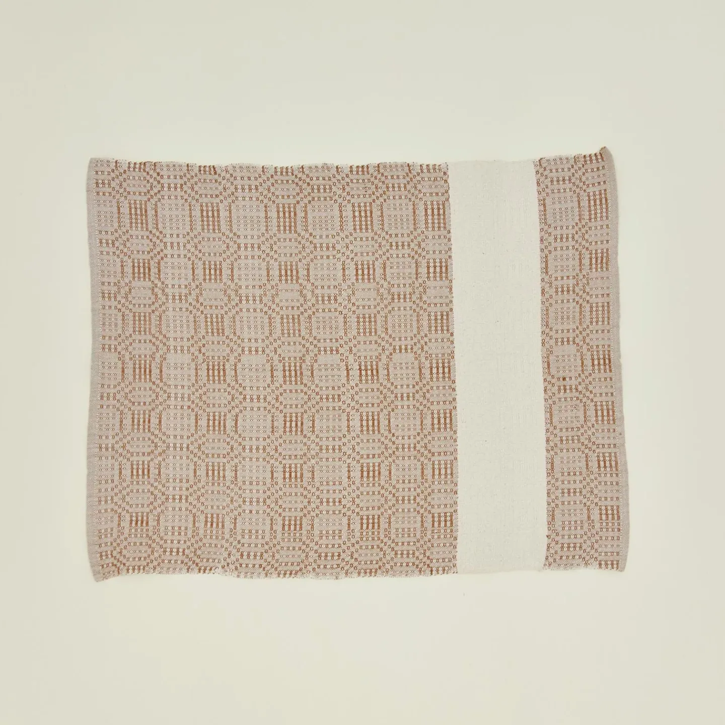 MAADILI COLLECTIVE Towels|Kitchen Cleaning^Homestead Hand Towel
