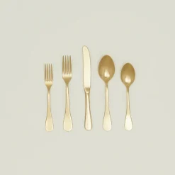 Hawkins New York Flatware^Hudson Flatware