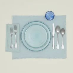 Hawkins New York Flatware^Hudson Flatware