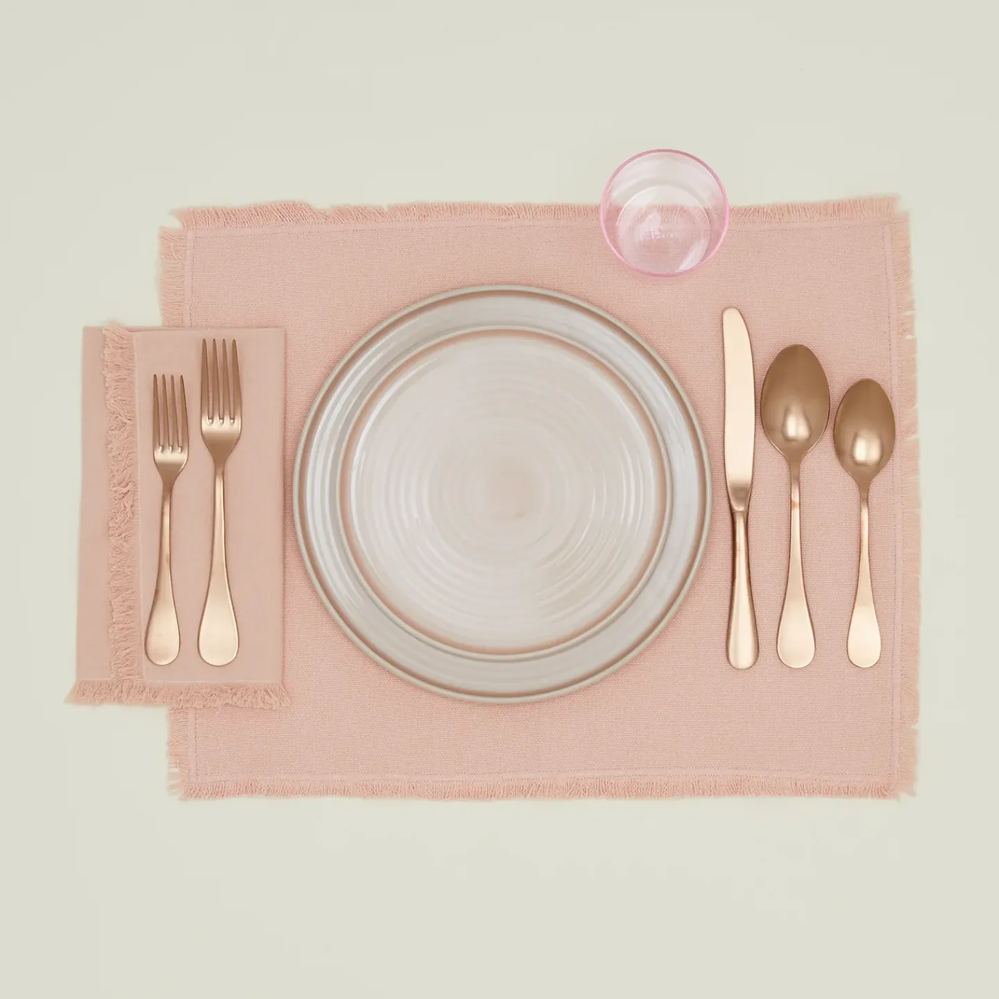 Hawkins New York Flatware^Hudson Flatware