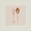 Hawkins New York Flatware^Hudson Serving Set