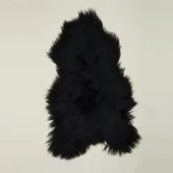 Hawkins New York Rugs & Mats^Icelandic Sheepskin