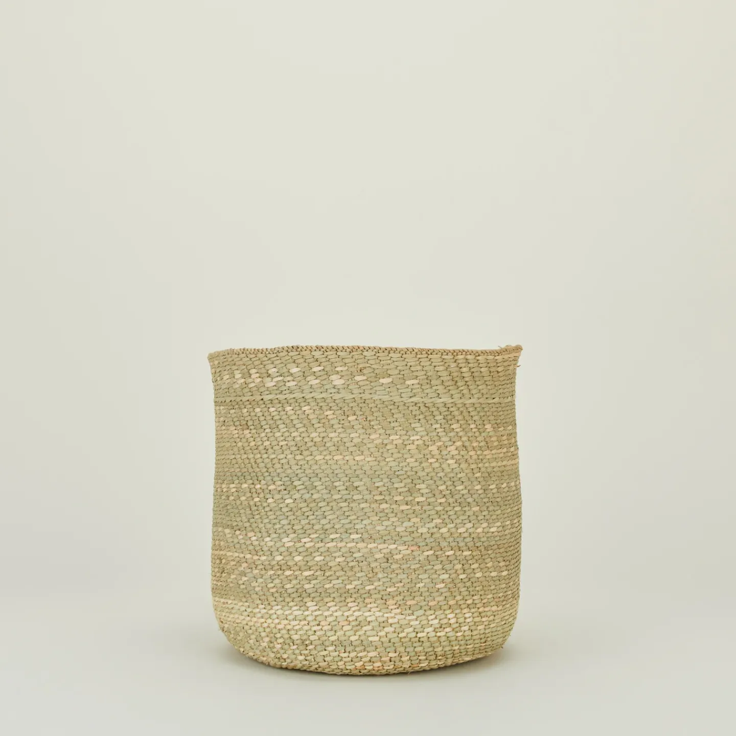 Hawkins New York Storage & Organization|Baskets & Storage^Iringa Baskets
