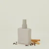Saarde Bath Accessories|Candles & Tapers^Istanbul Room Spray