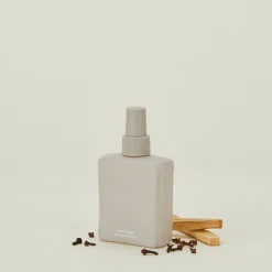 Saarde Bath Accessories|Candles & Tapers^Istanbul Room Spray
