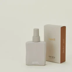 Saarde Bath Accessories|Candles & Tapers^Istanbul Room Spray