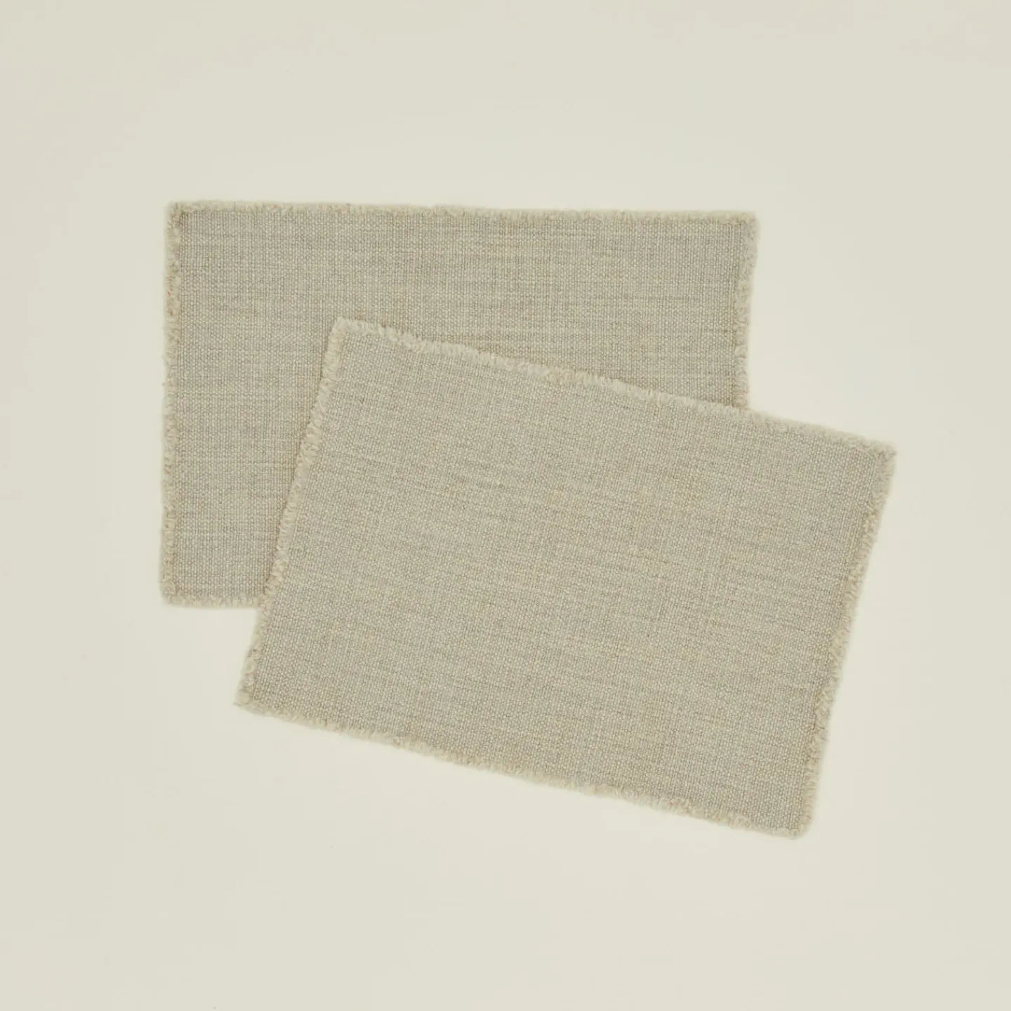 Libeco Table Linens^Jasper Placemat