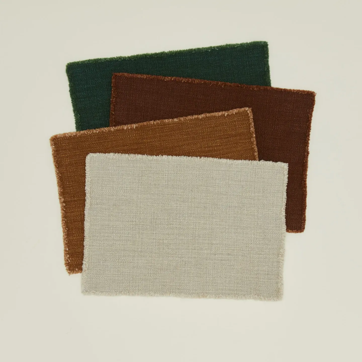 Libeco Table Linens^Jasper Placemat