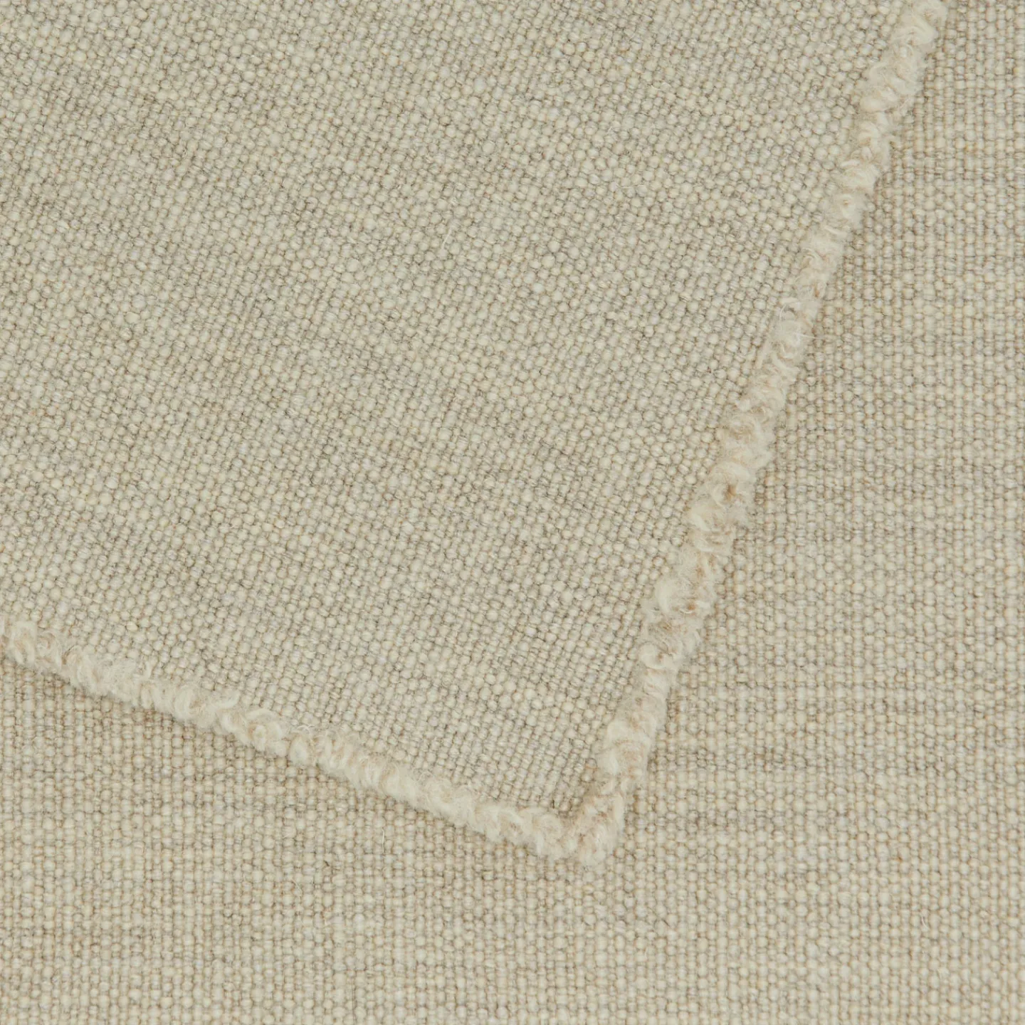 Libeco Table Linens^Jasper Placemat