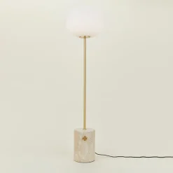 Audo Lighting & Furniture^JWDA Floor Lamp