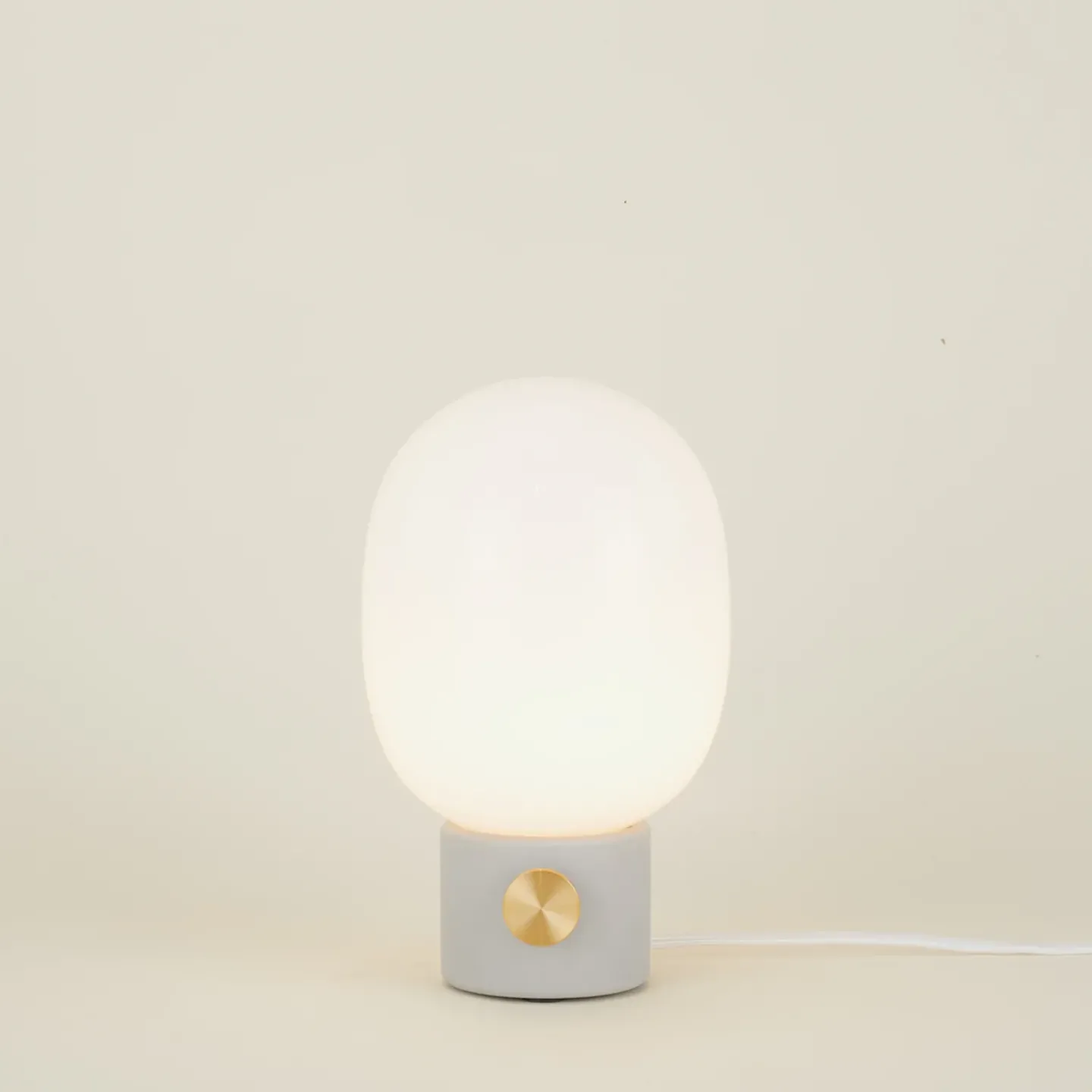 Audo Lighting & Furniture^JWDA Lamp