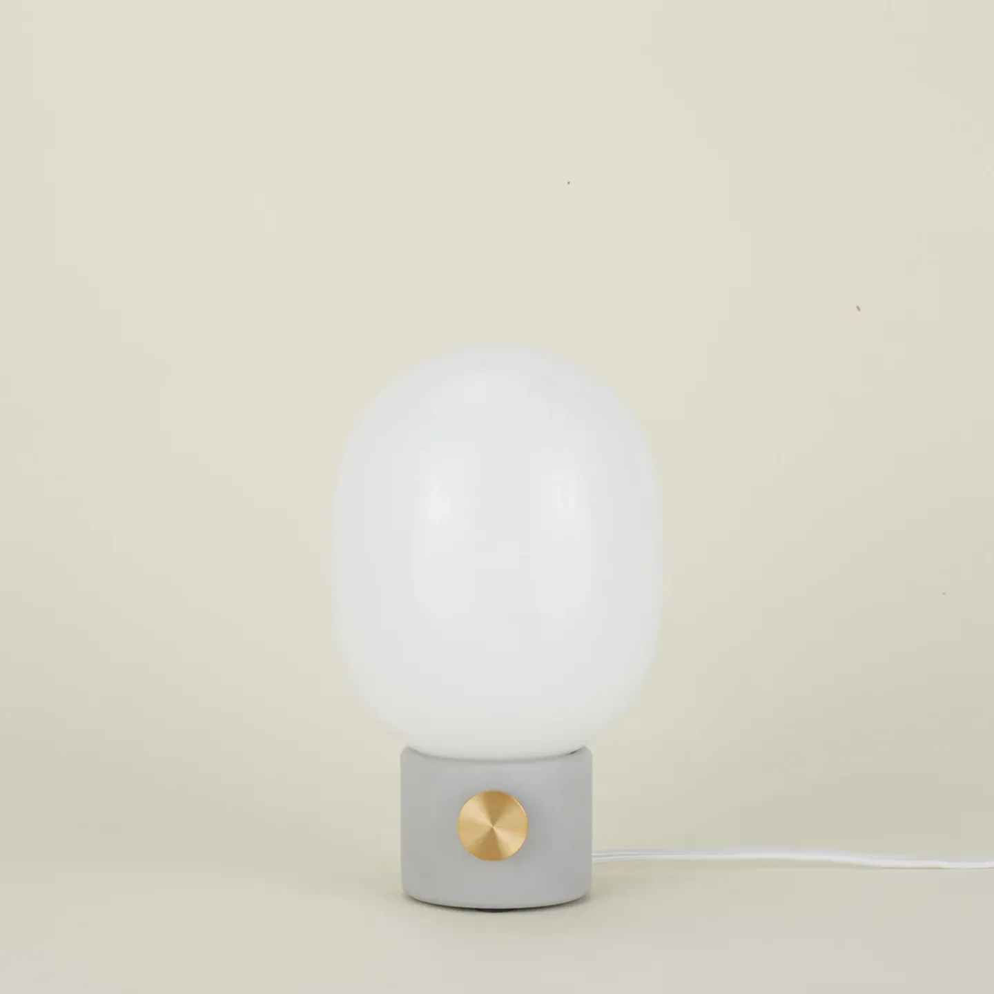 Audo Lighting & Furniture^JWDA Lamp