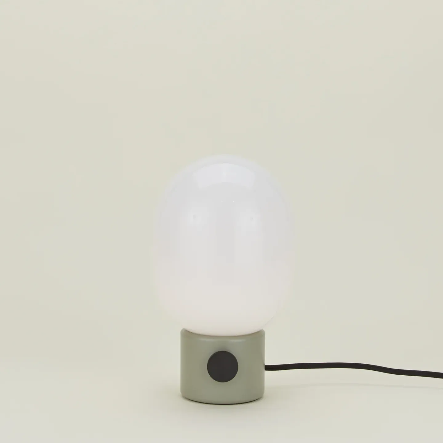 Audo Lighting & Furniture^JWDA Lamp
