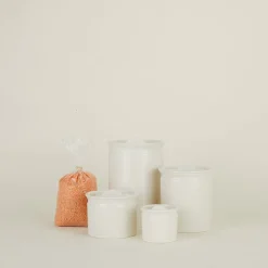 Sir/Madam Storage & Organization|Baskets & Storage^Larder Crock
