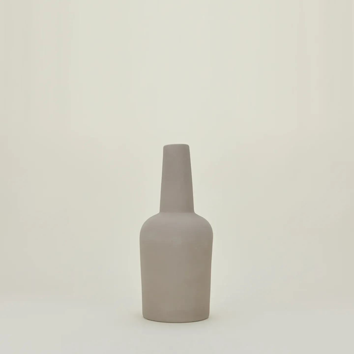 Kristina Dam Vases & Bowls^Large Dome Vase