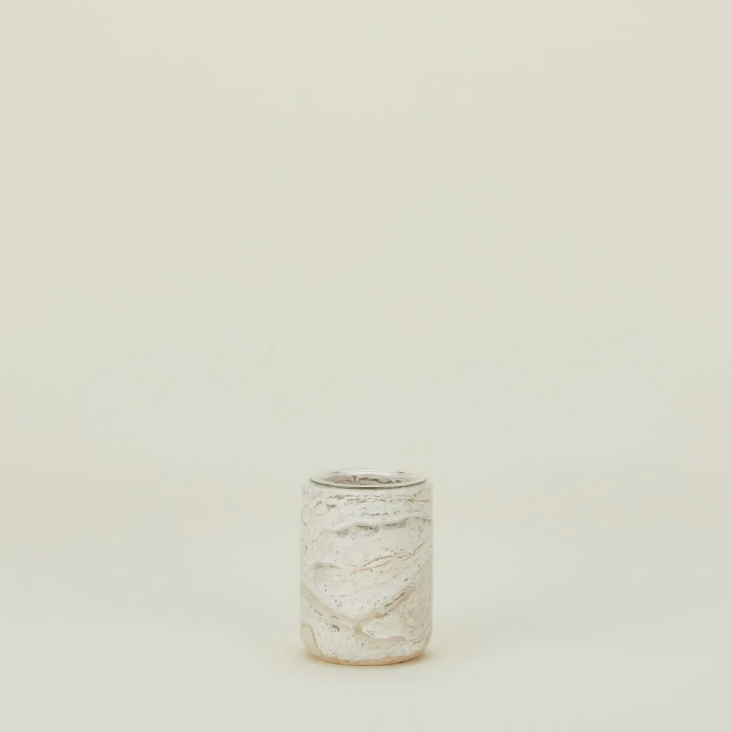 AndJacob Bath Accessories^Less is More Toothbrush Holder
