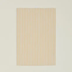 Fog Linen Kitchen Textiles|Kitchen Cleaning^Linen Kitchen Towel